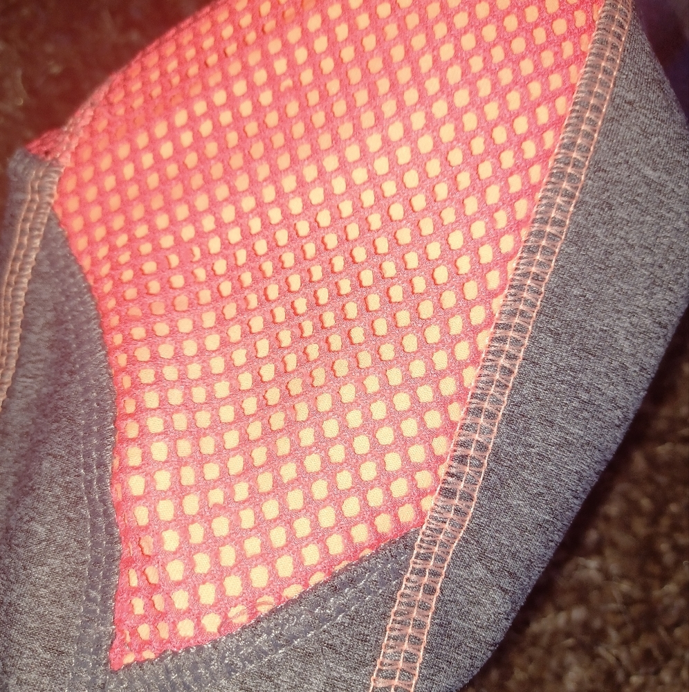 RBX LEGGINGS - Picture 4 of 10
